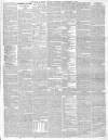 Sun (London) Friday 15 November 1844 Page 7