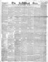 Sun (London) Friday 15 November 1844 Page 9