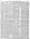 Sun (London) Friday 15 November 1844 Page 11