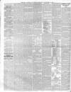 Sun (London) Saturday 23 November 1844 Page 2