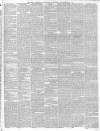 Sun (London) Saturday 23 November 1844 Page 3
