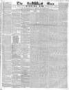 Sun (London) Saturday 23 November 1844 Page 5