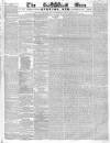 Sun (London) Saturday 23 November 1844 Page 9