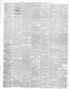 Sun (London) Wednesday 29 January 1845 Page 6