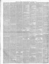 Sun (London) Tuesday 07 January 1845 Page 8
