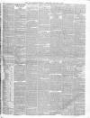 Sun (London) Monday 13 January 1845 Page 11