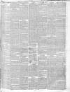 Sun (London) Tuesday 21 January 1845 Page 11