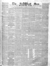 Sun (London) Tuesday 04 February 1845 Page 1