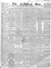 Sun (London) Tuesday 04 February 1845 Page 9
