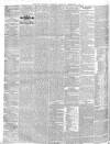 Sun (London) Tuesday 04 February 1845 Page 10