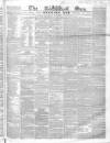 Sun (London) Monday 17 February 1845 Page 5
