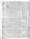 Sun (London) Monday 17 February 1845 Page 10