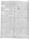Sun (London) Monday 24 March 1845 Page 10
