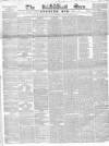 Sun (London) Tuesday 01 April 1845 Page 5