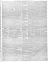 Sun (London) Tuesday 01 April 1845 Page 7