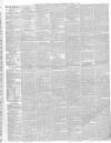 Sun (London) Tuesday 01 April 1845 Page 11