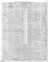 Sun (London) Friday 16 May 1845 Page 3