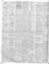 Sun (London) Thursday 22 May 1845 Page 6