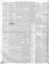 Sun (London) Monday 26 May 1845 Page 10