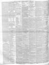 Sun (London) Monday 02 June 1845 Page 4