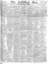 Sun (London) Monday 02 June 1845 Page 5