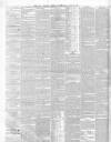 Sun (London) Tuesday 15 July 1845 Page 10