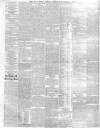 Sun (London) Monday 01 September 1845 Page 2
