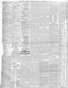 Sun (London) Monday 01 September 1845 Page 10
