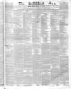 Sun (London) Thursday 11 September 1845 Page 1