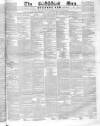 Sun (London) Thursday 11 September 1845 Page 5