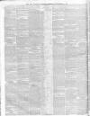 Sun (London) Thursday 11 September 1845 Page 16