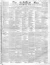 Sun (London) Thursday 11 September 1845 Page 17