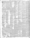 Sun (London) Thursday 11 September 1845 Page 18