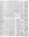 Sun (London) Thursday 11 September 1845 Page 19