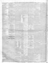 Sun (London) Monday 22 September 1845 Page 10