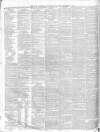 Sun (London) Thursday 02 October 1845 Page 16