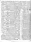 Sun (London) Thursday 09 October 1845 Page 16