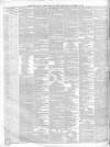 Sun (London) Thursday 09 October 1845 Page 18