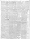 Sun (London) Saturday 01 November 1845 Page 2