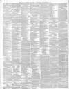 Sun (London) Saturday 01 November 1845 Page 4