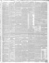 Sun (London) Saturday 01 November 1845 Page 7