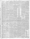 Sun (London) Saturday 01 November 1845 Page 13