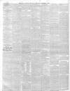 Sun (London) Monday 03 November 1845 Page 2