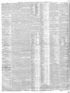 Sun (London) Wednesday 12 November 1845 Page 2