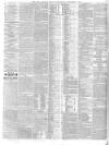 Sun (London) Friday 14 November 1845 Page 2