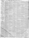 Sun (London) Thursday 01 January 1846 Page 8