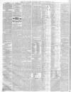 Sun (London) Saturday 10 January 1846 Page 2