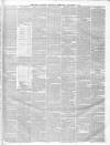 Sun (London) Saturday 10 January 1846 Page 3