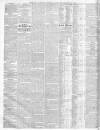 Sun (London) Saturday 10 January 1846 Page 6