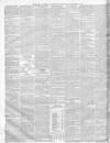 Sun (London) Saturday 10 January 1846 Page 8